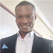 Ayant enseigné pour cinq années, Je suis disponible à vos services. J'enseigne la grammaire de la langue anglaise